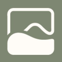Stow Energy, Inc. Logo