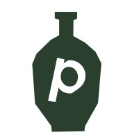 The Provenance Food Company Limited Logo