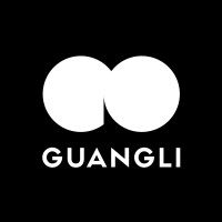 Hangzhou Guangli Technology Co., Ltd Logo