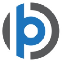 Practical Billing Logo