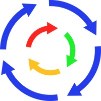 Dev Cycles Technology Advisory Logo