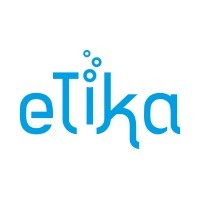 Etika Group Indonesia Logo