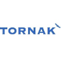Tornak Groep Logo