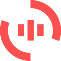 ODIIILE Logo