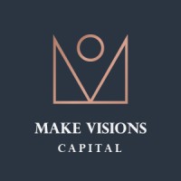make visions capital gmbh Logo