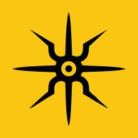 Mineski Global (Malaysia) Logo