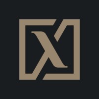 The Xcess Logo