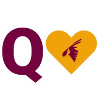 QatarLoving Logo
