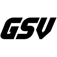 Global Sport Ventures Logo