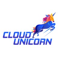 CloudUnicorn Private Limited Logo