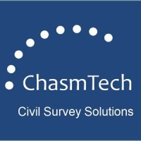 ChasmTech Logo