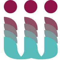 Wahine Capital Logo