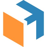 Transformative Digital Solutions Logo