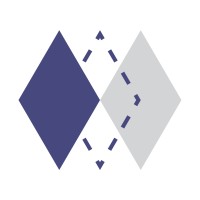 Argyle Payments Logo