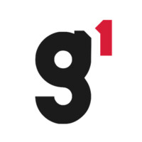 Guardia One Logo