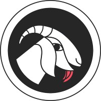 99 Spokes Logo