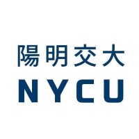 National Yang Ming Chiao Tung University Logo