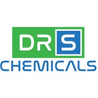DRS Chemicals LLP Logo