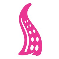 Kurato Logo