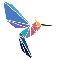 Firecrown Advisors Logo