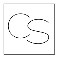 Contentscape Logo