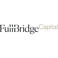 FullBridge Capital Pty Ltd Logo