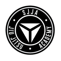 SJJA Brookvale Logo
