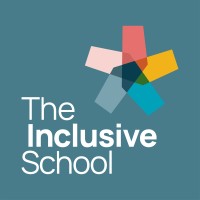 The Inclusive School Logo