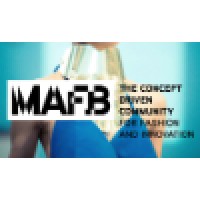 MAFB Logo