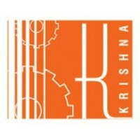 Krishna Sales Corporation - India Logo