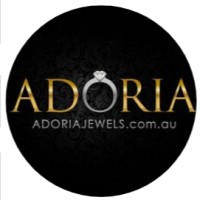 Adoria Jewels Logo