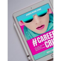 Career Design Studio Logo