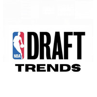 Draft Trends Logo