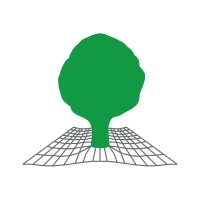 Greenwood Engineering Logo