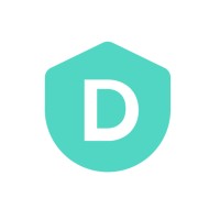 Deploi Logo