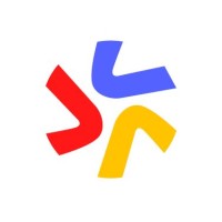 Anikaay Integration Logo