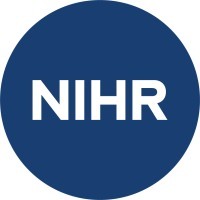 NIHR BioResource Logo