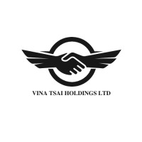 Vina Tsai Holdings Ltd. Logo
