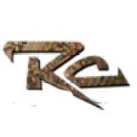 Raghava Constructions - India Pvt Ltd Logo