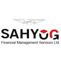 Sahyog Tax and Finance Advisory Ltd Logo