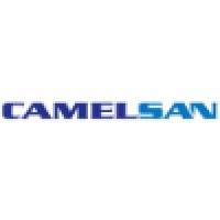 CAMELSAN Inc. Logo