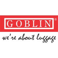 Goblin India Logo