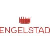 Einar A. Engelstad AS Logo
