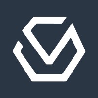 CyVig Logo