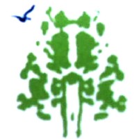 The Promise Foundation Logo