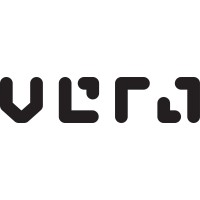 Hotel Vera Ballarat Logo