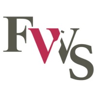 Find Wine Solutions Logo