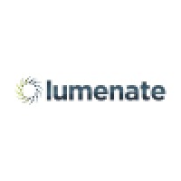 Lumenate Logo