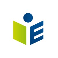 Ergodemy Logo
