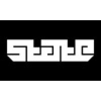 STATE Logo